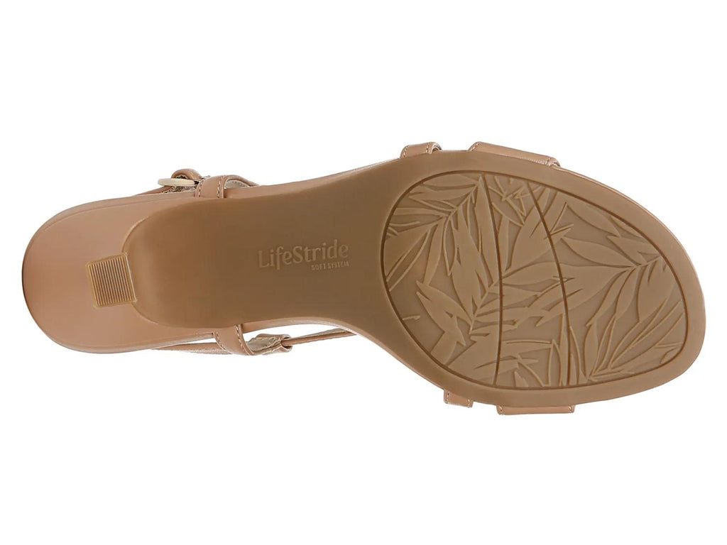 Lifestride Nolita Sandal