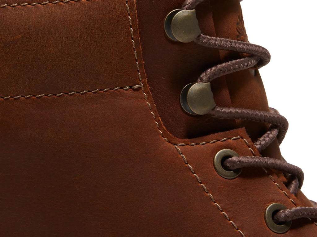 Timberland Britton Falls Waterproof Boot - Men's