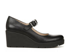 Soul Naturalizer Adore Mary Jane Wedge Pump