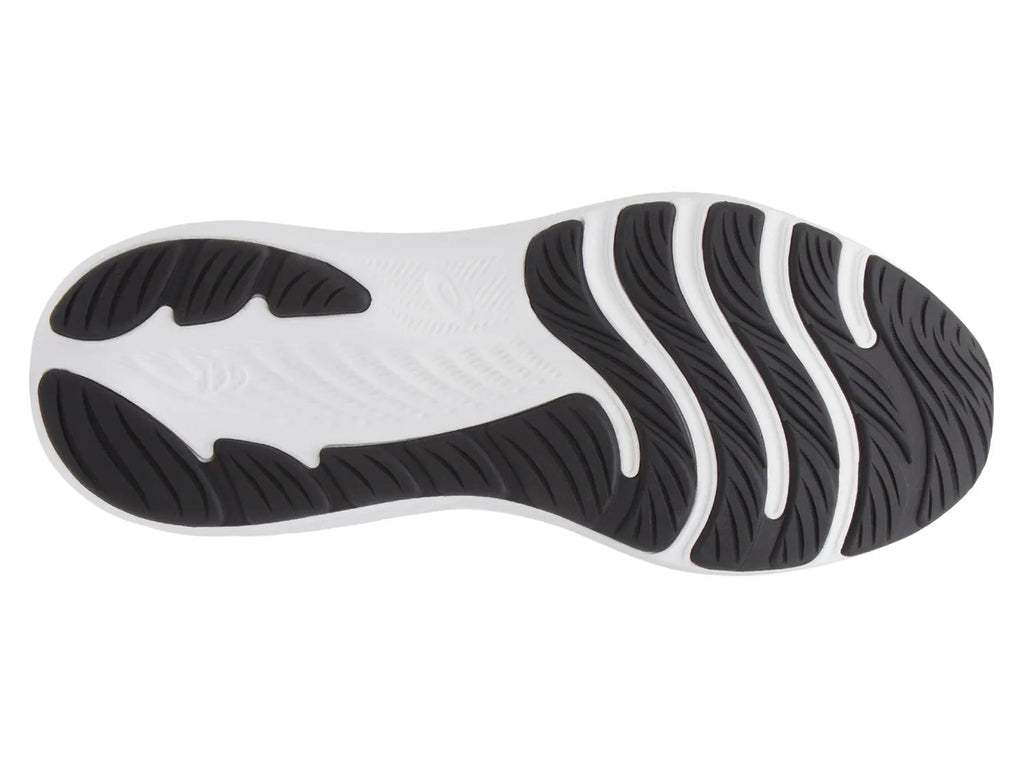 Asics GEL-Contend 9 Running Shoe - Women's