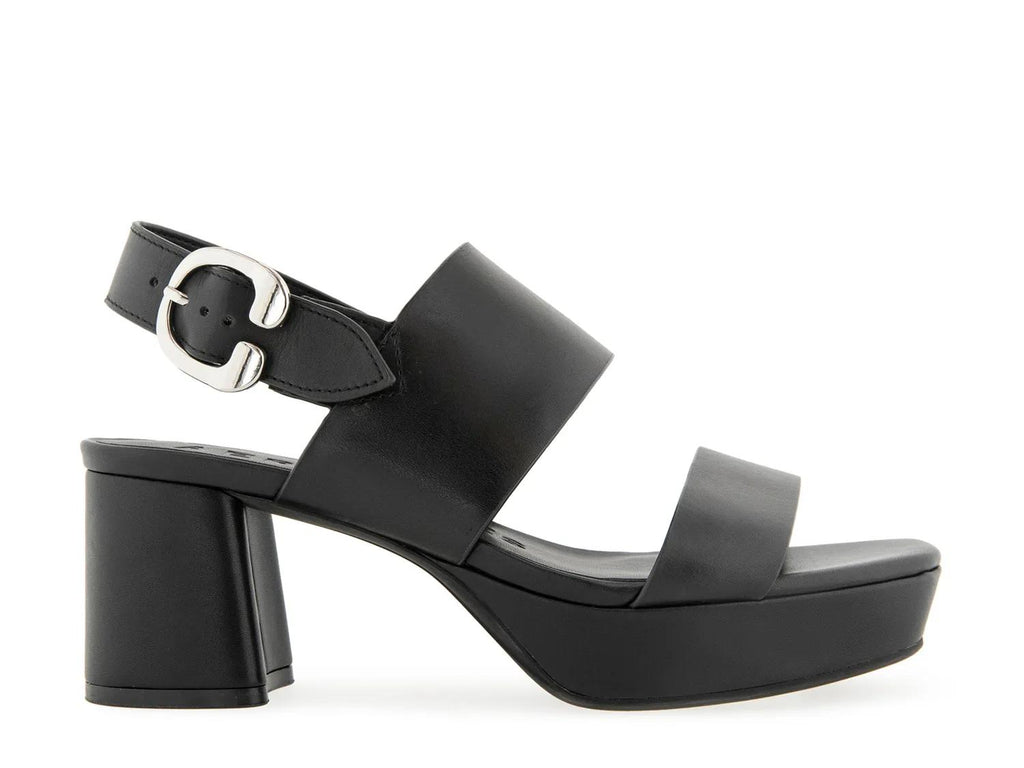 Aerosoles Prym Platform Sandal