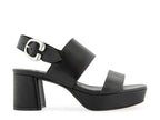 Aerosoles Prym Platform Sandal
