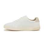Vince Camuto Warrick Sneaker