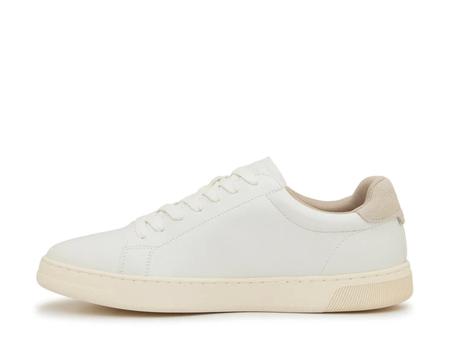 Vince Camuto Warrick Sneaker