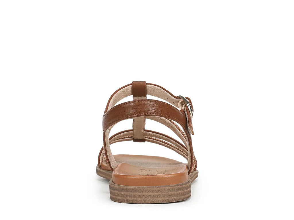 Naturalizer Julia Sandal