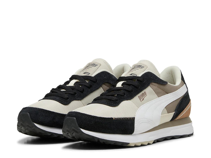 Puma Road Rider Sneaker - Men's