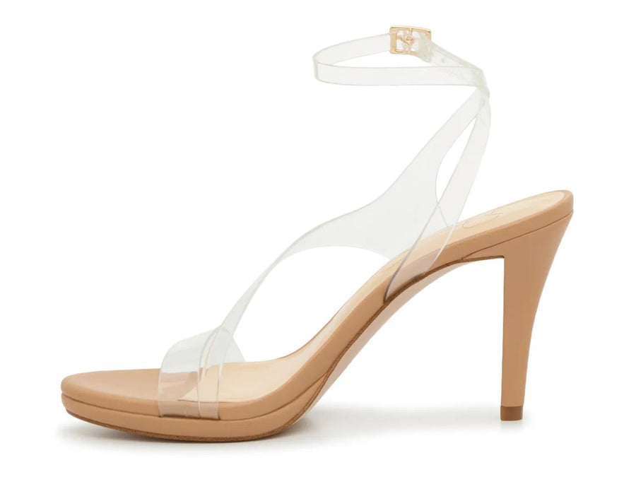 Jessica Simpson Jexida Sandal