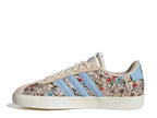Adidas VL Court 3.0 Sneaker - Women's