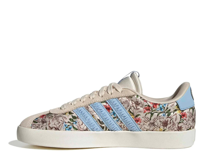 Adidas VL Court 3.0 Sneaker - Women's