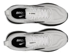Brooks Trace 4 Running Shoe - Men's