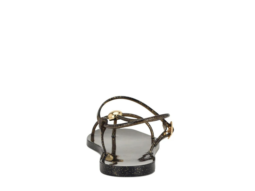 Nine West Shells Thong Sandal