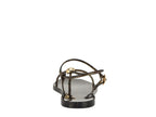 Nine West Shells Thong Sandal