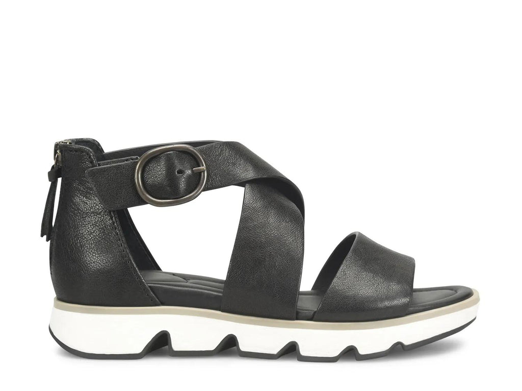 Sofft Mackenna Sandal