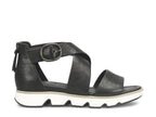 Sofft Mackenna Sandal