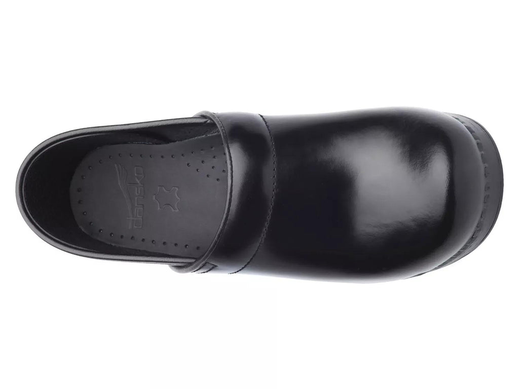 Dansko Professional Clog