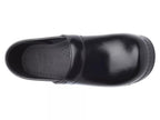Dansko Professional Clog
