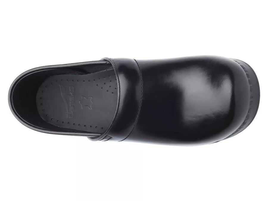 Dansko Professional Clog