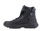 Reebok Kitari DMX Tactical Waterproof Work Boot - Men's