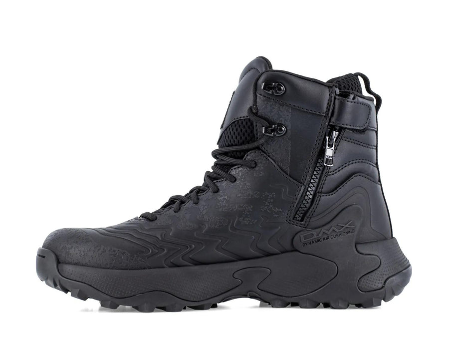 Reebok Kitari DMX Tactical Waterproof Work Boot - Men's