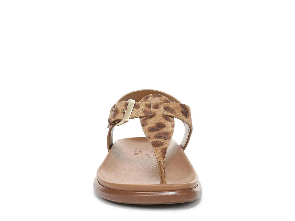 Naturalizer Fab Sandal