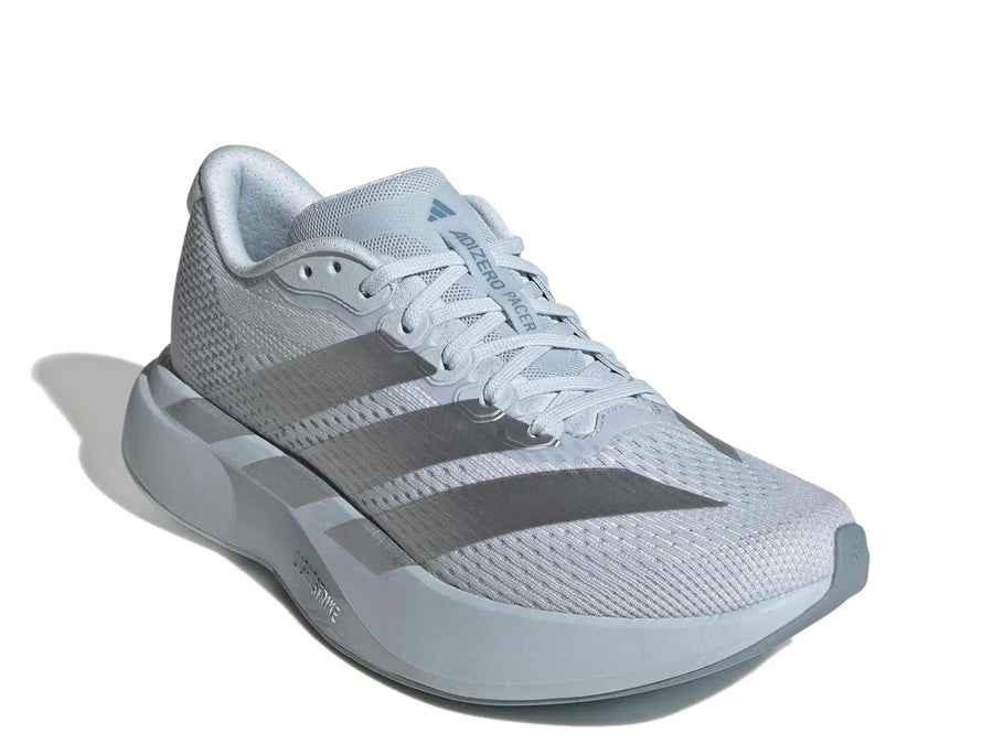 Adidas Adizero Pacer Running Shoe - Women's