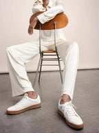 Soul Naturalizer Neela Sneaker