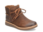 Born Calyn Bootie