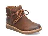 Born Calyn Bootie