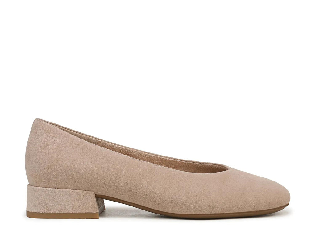 Vionic Petra Pump