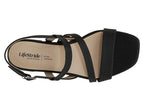 Lifestride Janet Sandal
