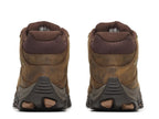 Merrell Moab Adventure 3 Mid Waterproof Hiking Boot - Men's