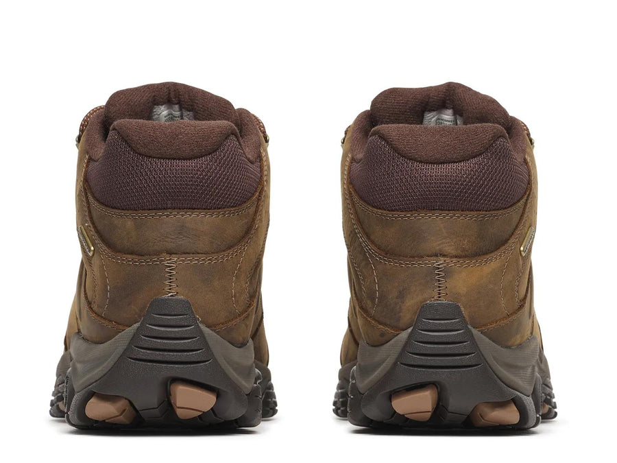 Merrell Moab Adventure 3 Mid Waterproof Hiking Boot - Men's