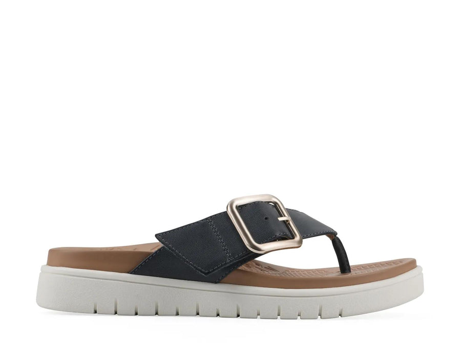 White Mountain FOM White Mountain Nalla Recovery Sandal