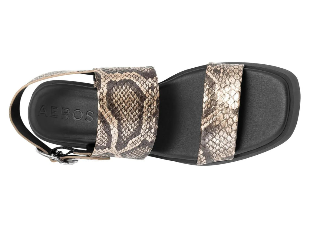 Aerosoles Dove Sandal