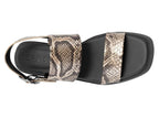 Aerosoles Dove Sandal