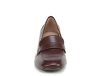 Naturalizer Davi Penny Loafer - Women's