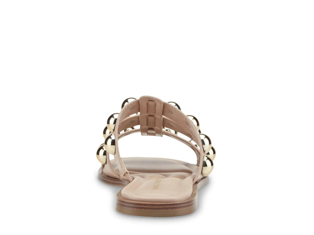 Marc Fisher Zalary Sandal