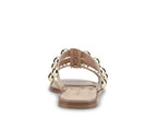 Marc Fisher Zalary Sandal