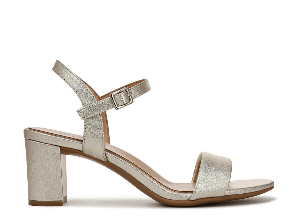 Naturalizer Bristol Sandal