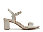 Naturalizer Bristol Sandal