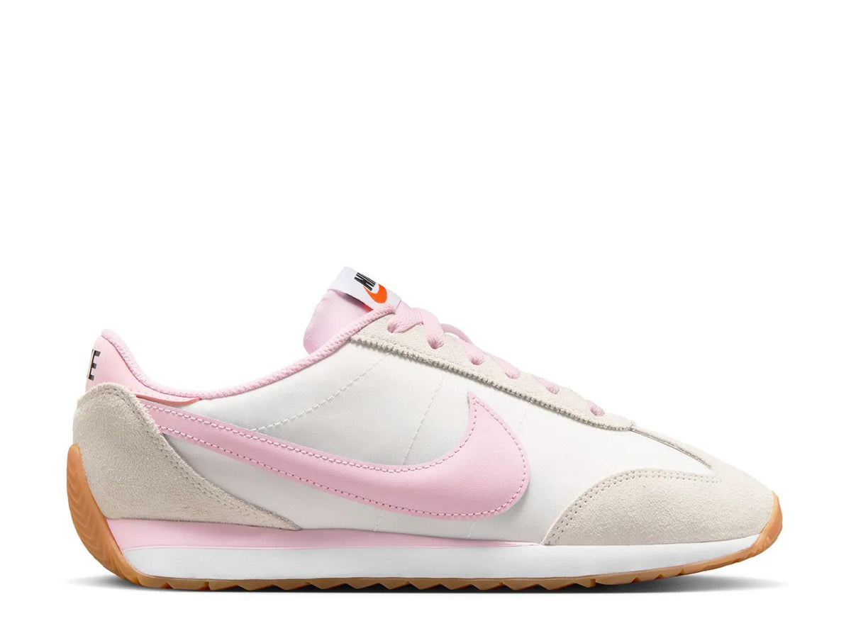 Nike Pacific Sneaker - Women's