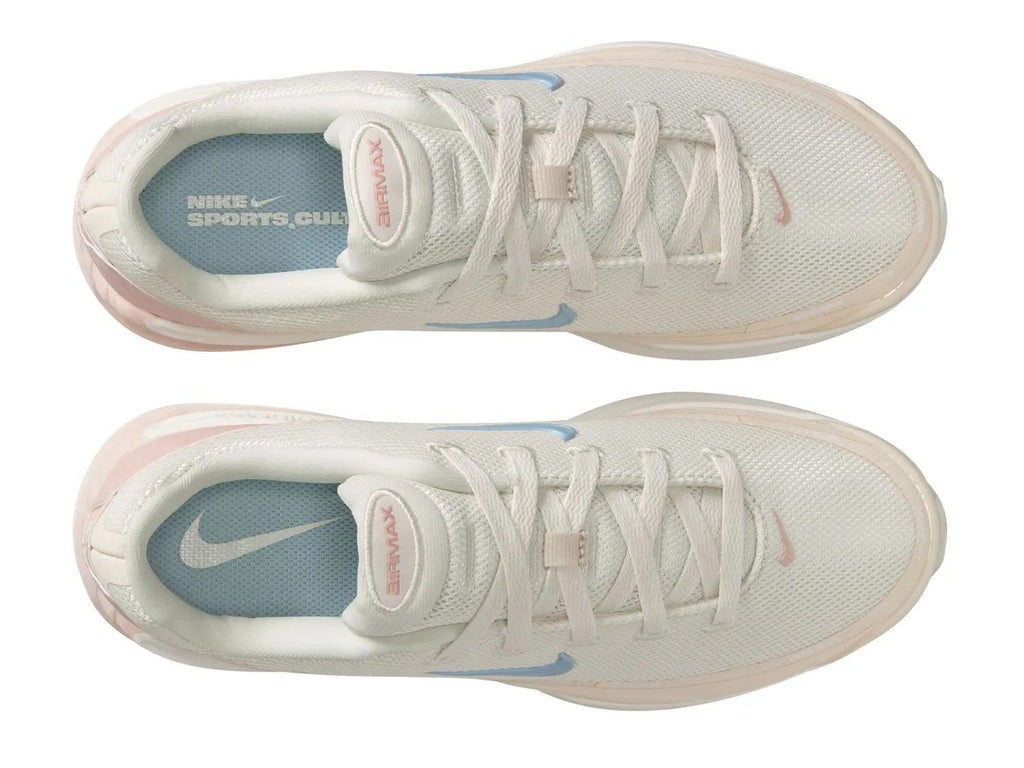 Nike Air Max BIA Sneaker - Women's