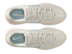 Nike Air Max BIA Sneaker - Women's
