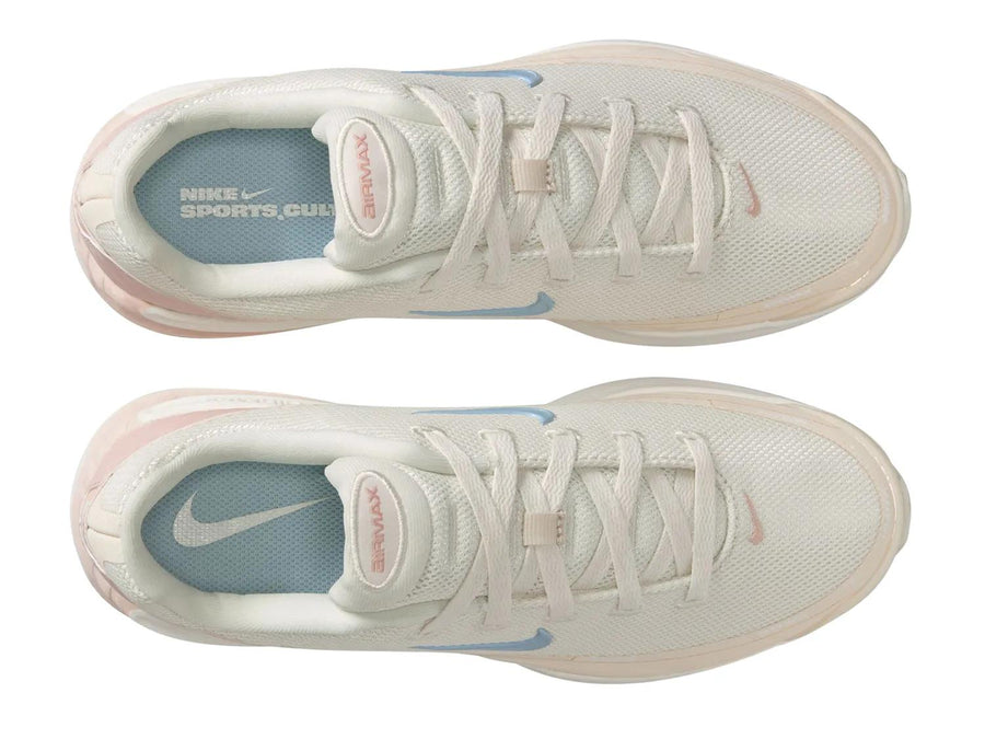 Nike Air Max BIA Sneaker - Women's