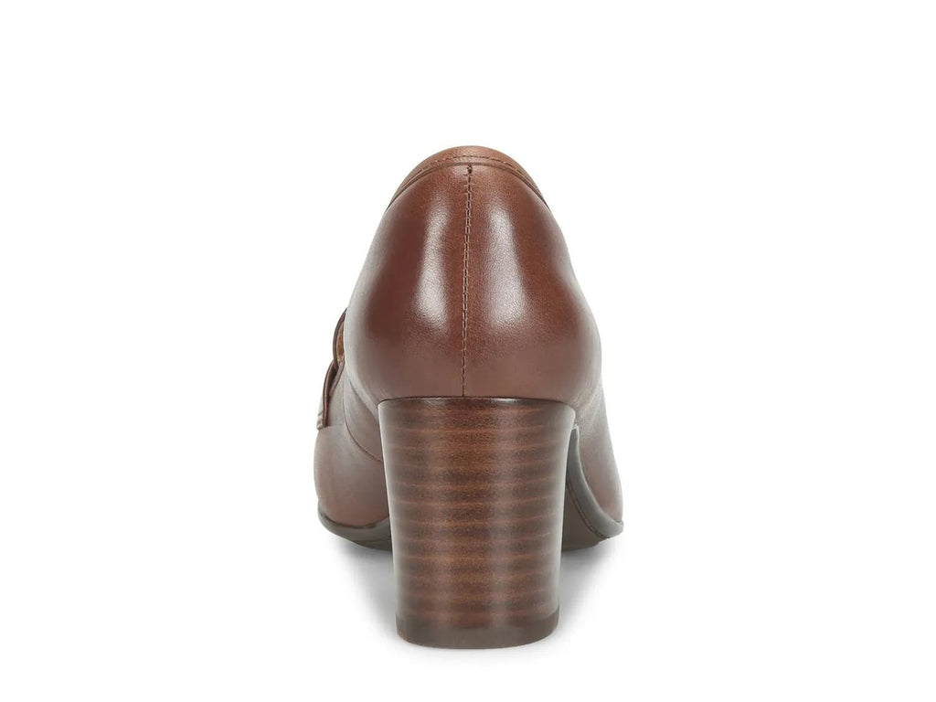 Sofft Amsterdam Pump