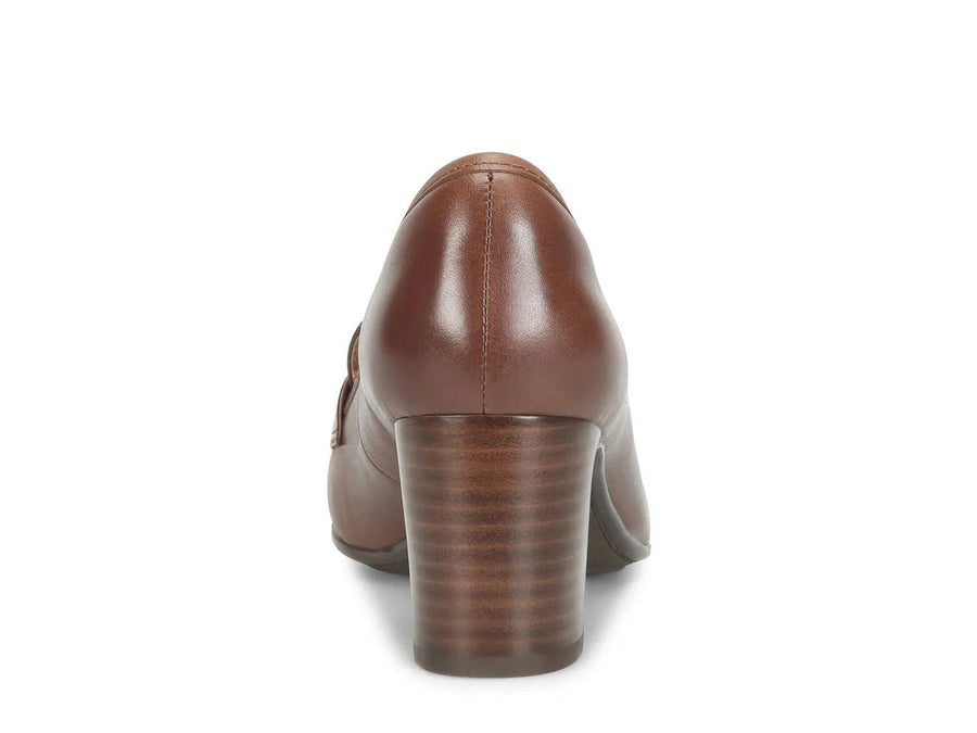 Sofft Amsterdam Pump