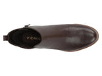 Vionic Aria Chelsea Bootie