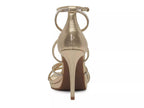 Jessica Simpson Jaeya Dress Sandal