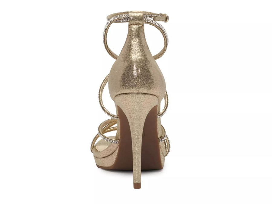 Jessica Simpson Jaeya Dress Sandal
