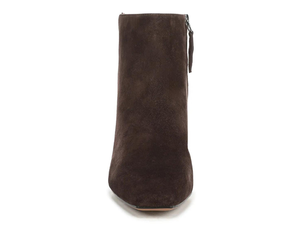 Franco Sarto Luella Bootie